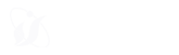 底部logo圖標