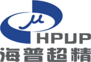 石家莊杰安達電力器具有限公司logo