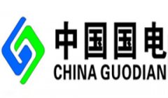中國國電集團客戶